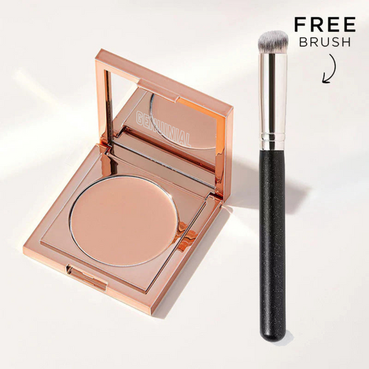 Undereye & Dark Circle Corrector