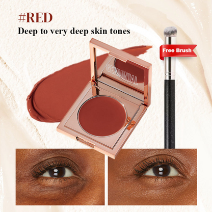 Undereye & Dark Circle Corrector